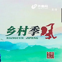 超微粉碎：給海參做“奶（nǎi）粉”