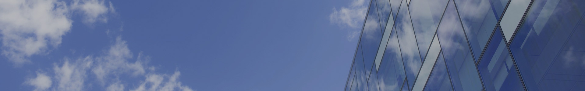 内页（yè）banner